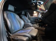 BMW 118i M Sport Digital Cockpit Navigation P-Sensor