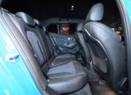 BMW 118i M Sport Digital Cockpit Navigation P-Sensor