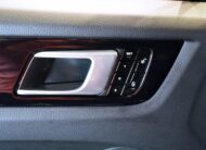 Porsche Cayenne E-Hybrid Panorama Luftfjädring Sport Chrono