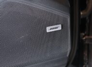 Porsche Cayenne E-Hybrid Panorama Luftfjädring Sport Chrono