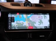 Porsche Cayenne E-Hybrid Panorama Luftfjädring Sport Chrono