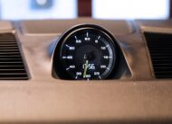 Porsche Cayenne E-Hybrid Panorama Luftfjädring Sport Chrono