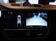 Porsche Cayenne E-Hybrid Panorama Luftfjädring Sport Chrono