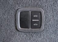 Porsche Cayenne E-Hybrid Panorama Luftfjädring Sport Chrono