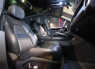 Porsche Cayenne E-Hybrid Panorama Luftfjädring Sport Chrono