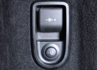 BMW 540d xDrive 320hk M-Sport Panorama El-Stolar HUD H/K Drag