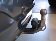 BMW 540d xDrive 320hk M-Sport Panorama El-Stolar HUD H/K Drag