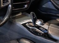 BMW 540d xDrive 320hk M-Sport Panorama El-Stolar HUD H/K Drag