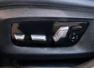 BMW 540d xDrive 320hk M-Sport Panorama El-Stolar HUD H/K Drag