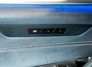 BMW 540d xDrive 320hk M-Sport Panorama El-Stolar HUD H/K Drag