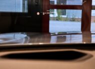 BMW 540d xDrive 320hk M-Sport Panorama El-Stolar HUD H/K Drag