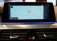 BMW 540d xDrive 320hk M-Sport Panorama El-Stolar HUD H/K Drag