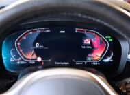 BMW 540d xDrive 320hk M-Sport Panorama El-Stolar HUD H/K Drag