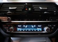 BMW 540d xDrive 320hk M-Sport Panorama El-Stolar HUD H/K Drag