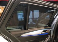 BMW 540d xDrive 320hk M-Sport Panorama El-Stolar HUD H/K Drag