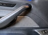 BMW 540d xDrive 320hk M-Sport Panorama El-Stolar HUD H/K Drag