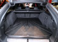 BMW 540d xDrive 320hk M-Sport Panorama El-Stolar HUD H/K Drag