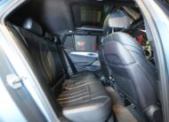 BMW 540d xDrive 320hk M-Sport Panorama El-Stolar HUD H/K Drag