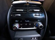 BMW 540d xDrive 320hk M-Sport Panorama El-Stolar HUD H/K Drag