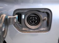 BMW 530e xDrive Touring M Sport HUD Läder Drag / MOMS