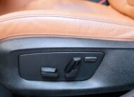 BMW 530e xDrive Touring M Sport HUD Läder Drag / MOMS