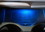 BMW 530e xDrive Touring M Sport HUD Läder Drag / MOMS