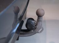 BMW 530e xDrive Touring M Sport HUD Läder Drag / MOMS