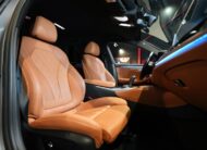 BMW 530e xDrive Touring M Sport HUD Läder Drag / MOMS