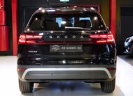 Skoda Kodiaq 1.5 / 150hk / 7-sits / Business Edt / Pano / VAT