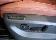 Skoda Kodiaq 1.5 / 150hk / 7-sits / Business Edt / Pano / VAT