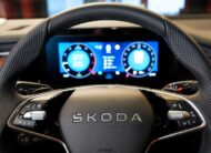 Skoda Kodiaq 1.5 / 150hk / 7-sits / Business Edt / Pano / VAT