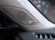 Skoda Kodiaq 1.5 / 150hk / 7-sits / Business Edt / Pano / VAT