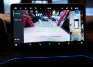 Skoda Kodiaq 1.5 / 150hk / 7-sits / Business Edt / Pano / VAT