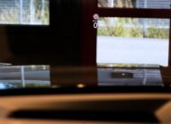 Skoda Kodiaq 1.5 / 150hk / 7-sits / Business Edt / Pano / VAT