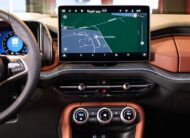 Skoda Kodiaq 1.5 / 150hk / 7-sits / Business Edt / Pano / VAT