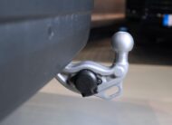 Skoda Kodiaq 1.5 / 150hk / 7-sits / Business Edt / Pano / VAT