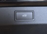 Skoda Kodiaq 1.5 / 150hk / 7-sits / Business Edt / Pano / VAT