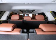 Skoda Kodiaq 1.5 / 150hk / 7-sits / Business Edt / Pano / VAT