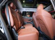 Skoda Kodiaq 1.5 / 150hk / 7-sits / Business Edt / Pano / VAT