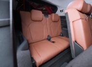 Skoda Kodiaq 1.5 / 150hk / 7-sits / Business Edt / Pano / VAT