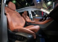 Skoda Kodiaq 1.5 / 150hk / 7-sits / Business Edt / Pano / VAT