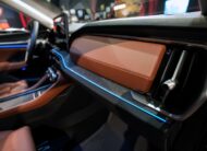 Skoda Kodiaq 1.5 / 150hk / 7-sits / Business Edt / Pano / VAT