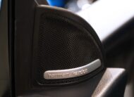 Mercedes-Benz CLA 200 d AMG Panorama Kamera Harman Kardon