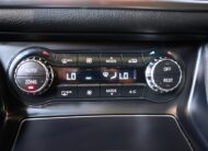 Mercedes-Benz CLA 200 d AMG Panorama Kamera Harman Kardon