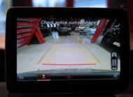 Mercedes-Benz CLA 200 d AMG Panorama Kamera Harman Kardon