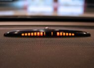 Mercedes-Benz CLA 200 d AMG Panorama Kamera Harman Kardon