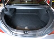Mercedes-Benz CLA 200 d AMG Panorama Kamera Harman Kardon