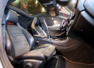 Mercedes-Benz CLA 200 d AMG Panorama Kamera Harman Kardon