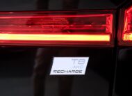 Volvo XC60 T8 AWD R-Design Panorama | HUD | B&W | Luftfjädring