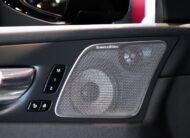 Volvo XC60 T8 AWD R-Design Panorama | HUD | B&W | Luftfjädring